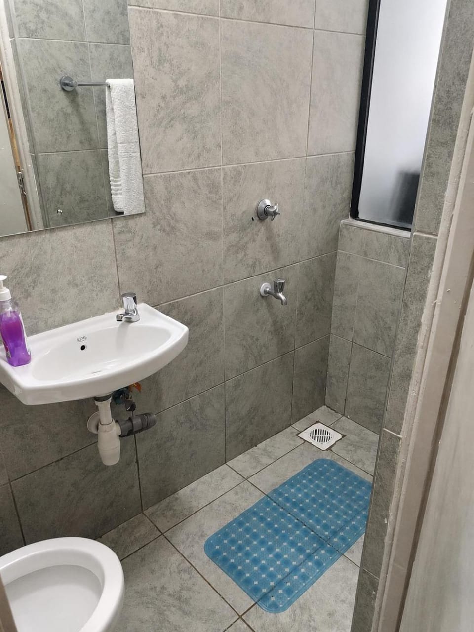 Legatus Cozy Studios 1 - Ongata Rongai Furnished Apartment Apartment in Nairobi