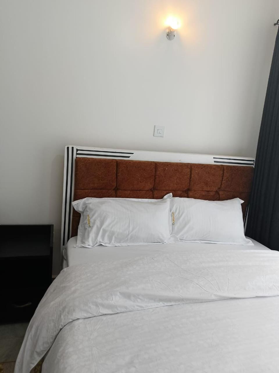 Legatus Cozy Studios 1 - Ongata Rongai Furnished Apartment Apartment in Nairobi