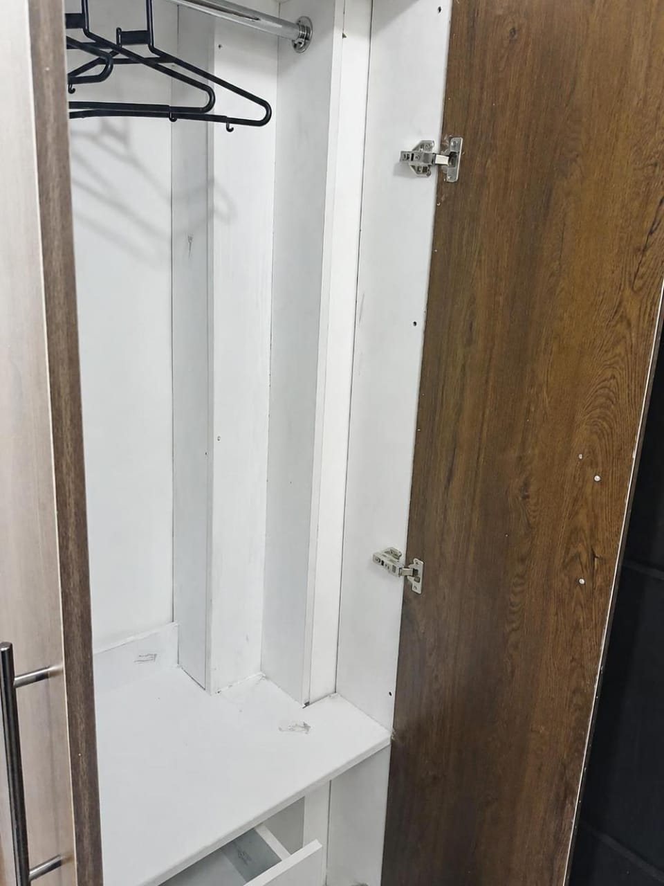Legatus Cozy Studios 1 - Ongata Rongai Furnished Apartment Apartment in Nairobi