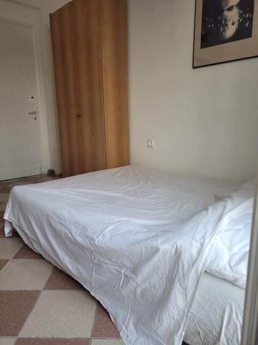Acropolis view Studio apartment Apartment in Athens