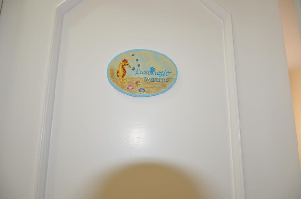 Affittacamere Mirella Bed and Breakfast in Pineto