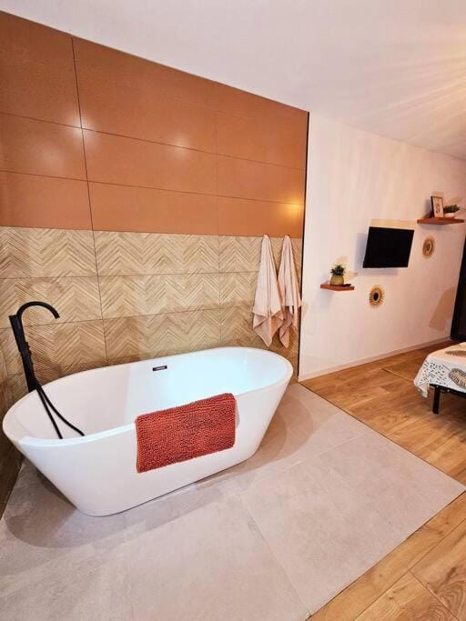 Bath