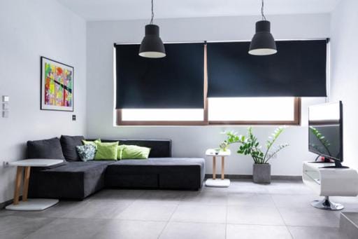 Hermes Apartments Apartment in Athens