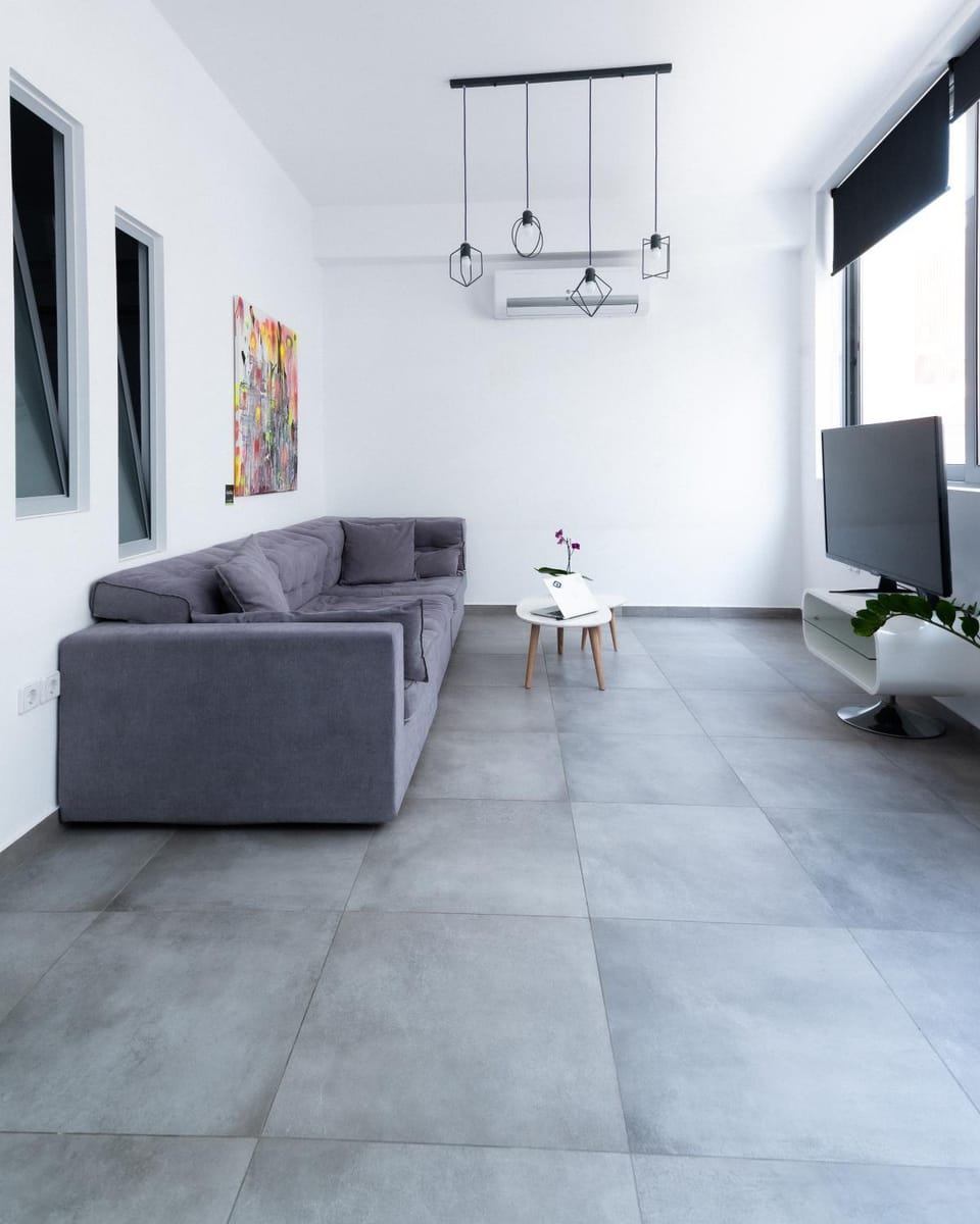 Hermes Apartments Apartment in Athens