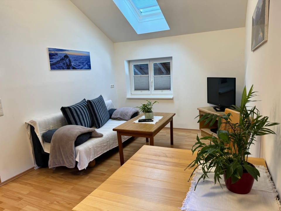 TV and multimedia, Living room, Photo of the whole room, Seating area