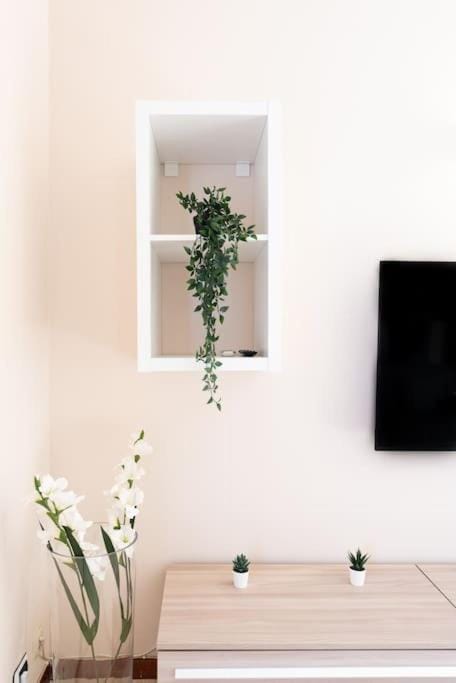 (Free Parking) Elegant 100sqm Apartment Apartment in Milan