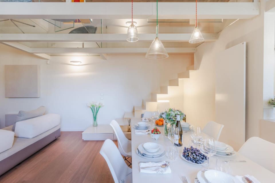 Sabrina, Modern 3 Bedrooms Apartment with Elevator Apartment in Capannori