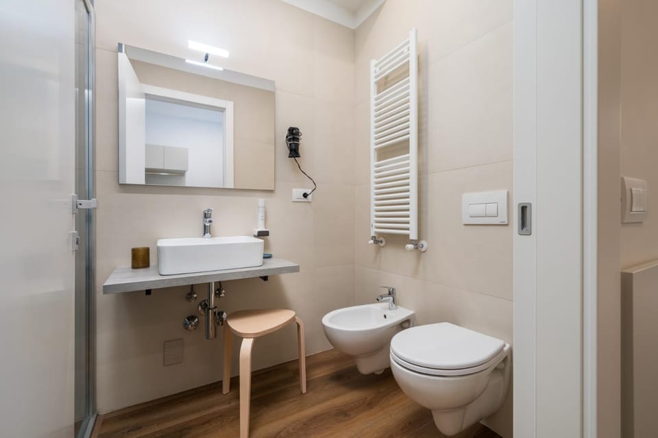 Toilet, Bathroom, bidet