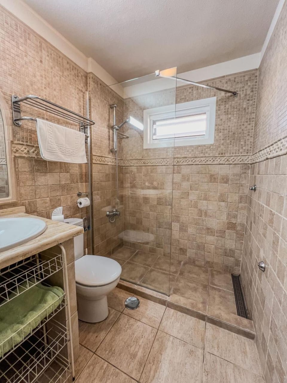 Ocean View 530 Apartment in Costa Adeje