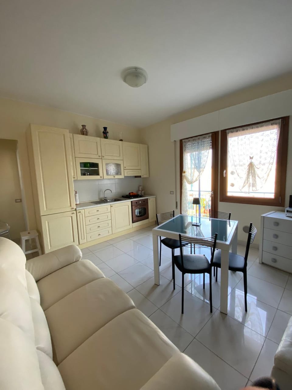 Other
