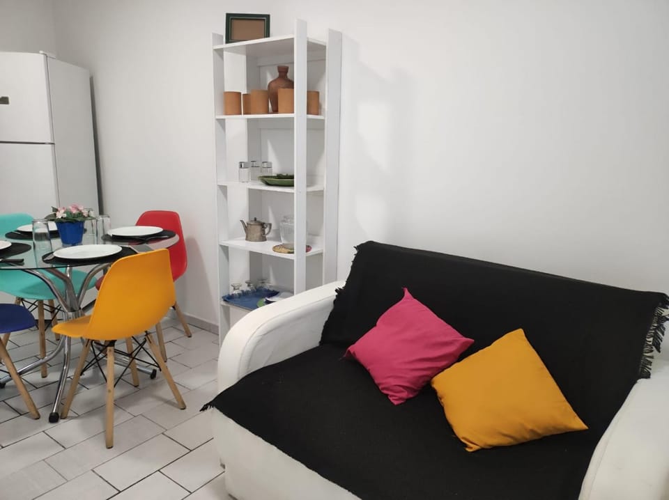 Magnifico apartamento central Apartment in Curitiba