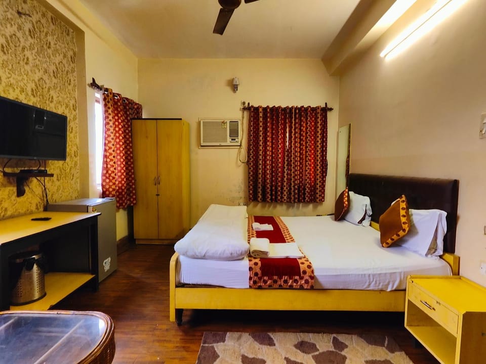AMIT HOTEL Hotel in Kolkata
