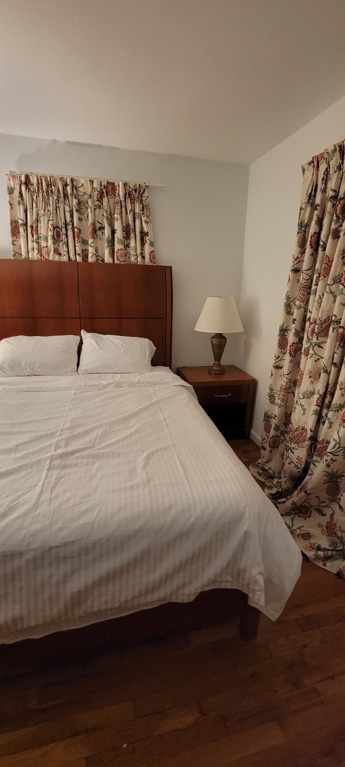 Sheppard Bed and Breakfast in Silver Spring