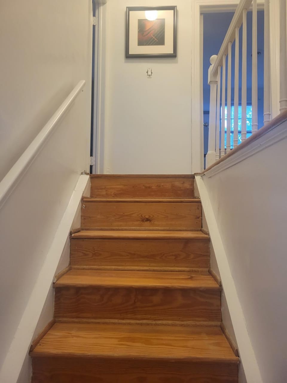 Sheppard Bed and Breakfast in Silver Spring