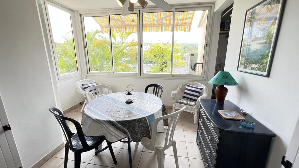 Patio, Balcony/Terrace, Seating area, Dining area