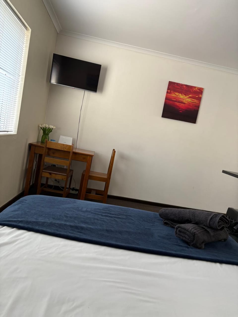 Brightways AirB&B Apartment in Port Elizabeth