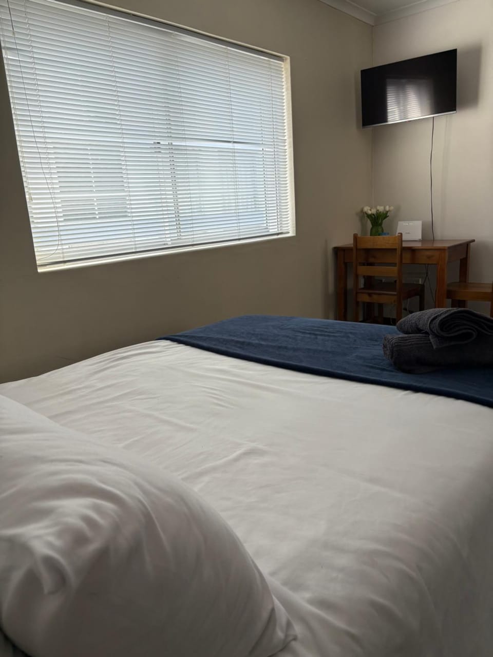 Brightways AirB&B Apartment in Port Elizabeth