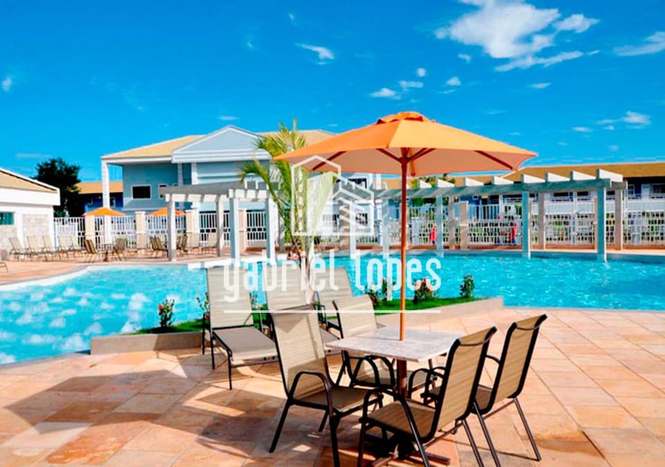 Day, Pool view, Swimming pool, sunbed
