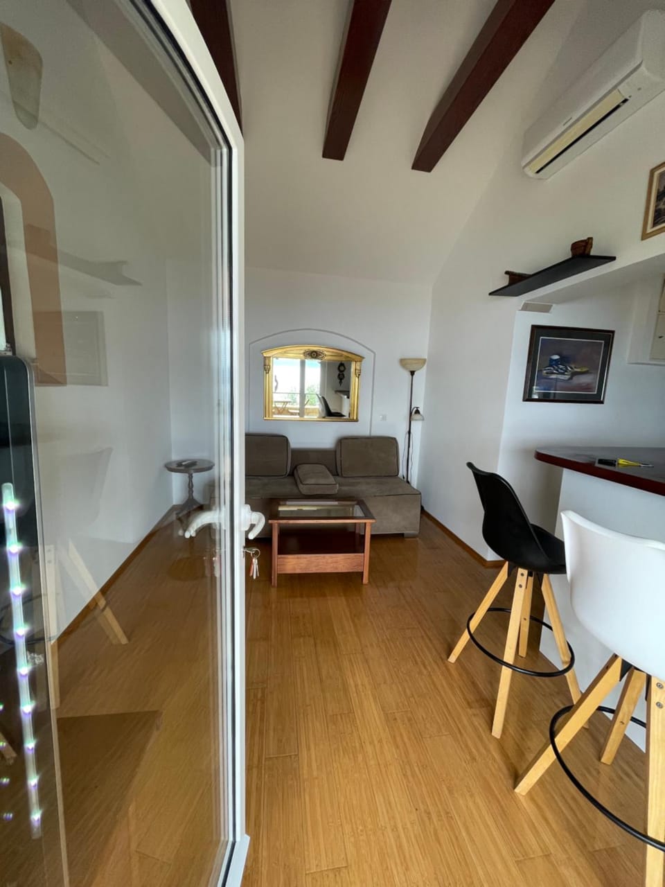 Cottage Holiday Home House in Split-Dalmatia County