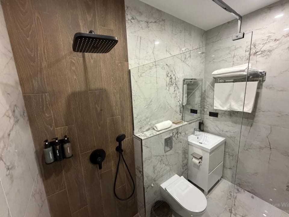 BMG Hotel by Grigoryans Group Hotel in Armenia