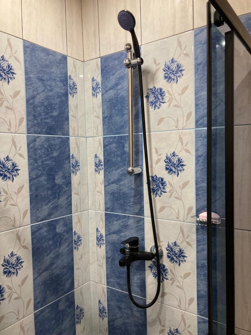 Уютен апартамент Мечта Apartment in Bulgaria