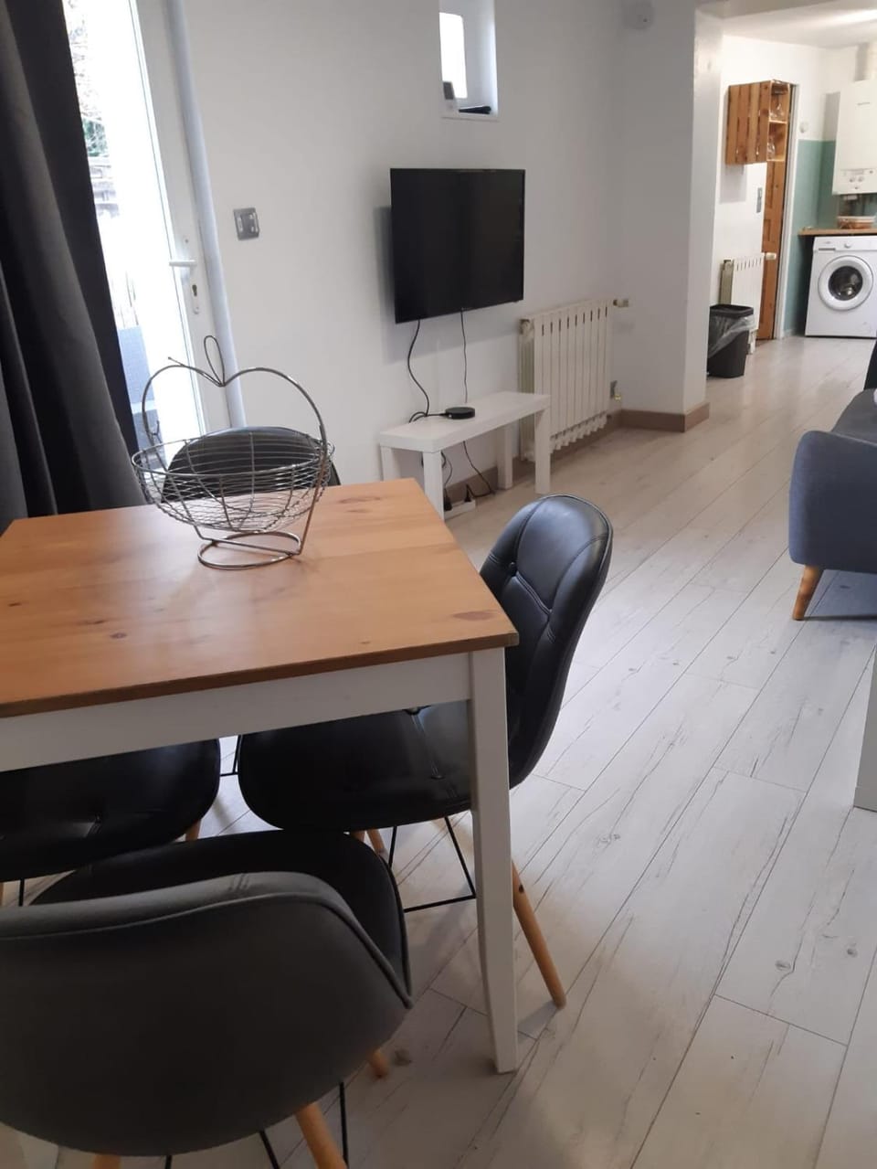 Charmante maison dans le Gers, proche lac et centre-ville Apartment in Occitanie