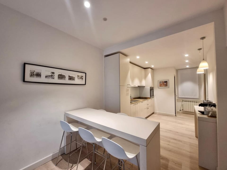 CLEMENCEAU Plage Palais Cannes Apartment in Cannes