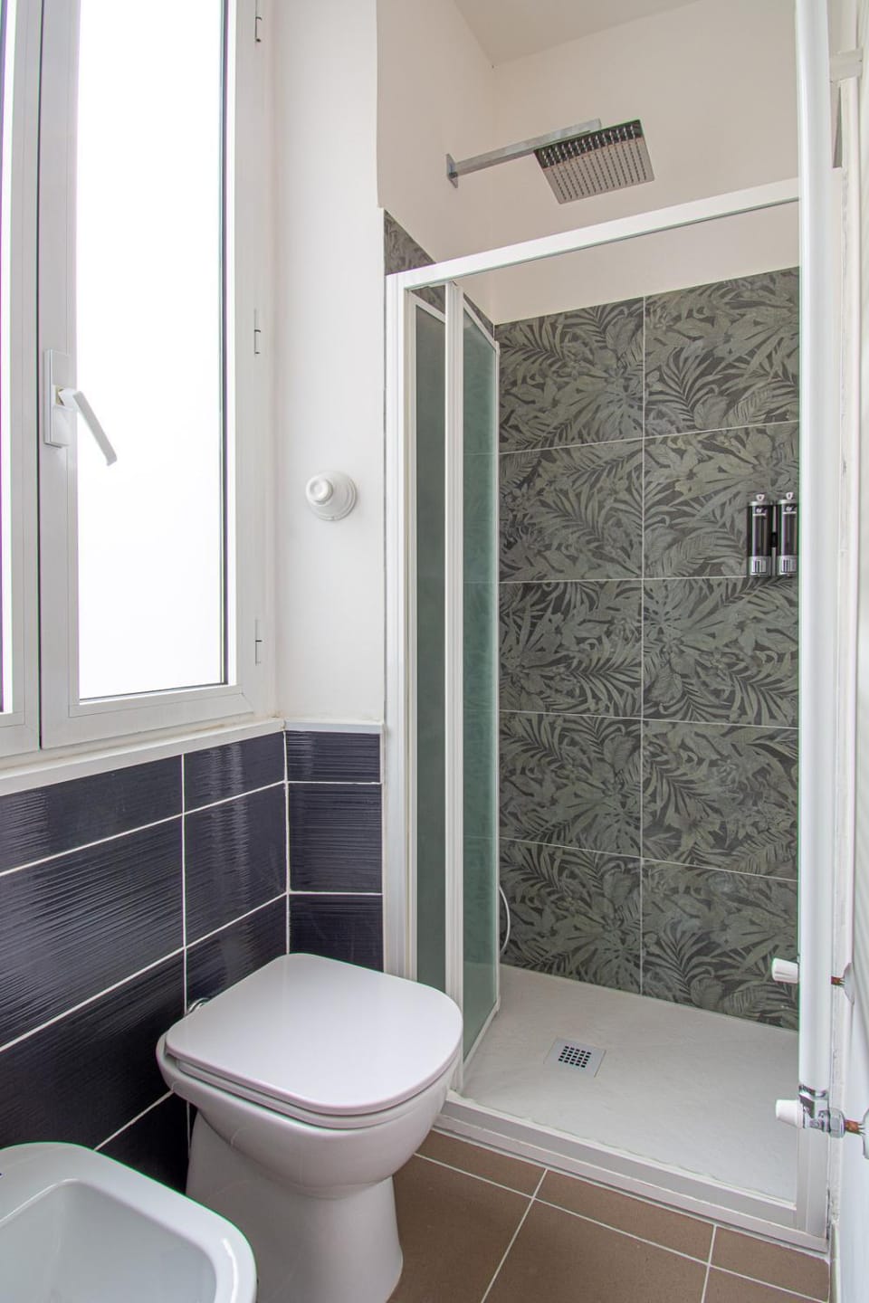 Shower, Toilet, Bathroom, bidet