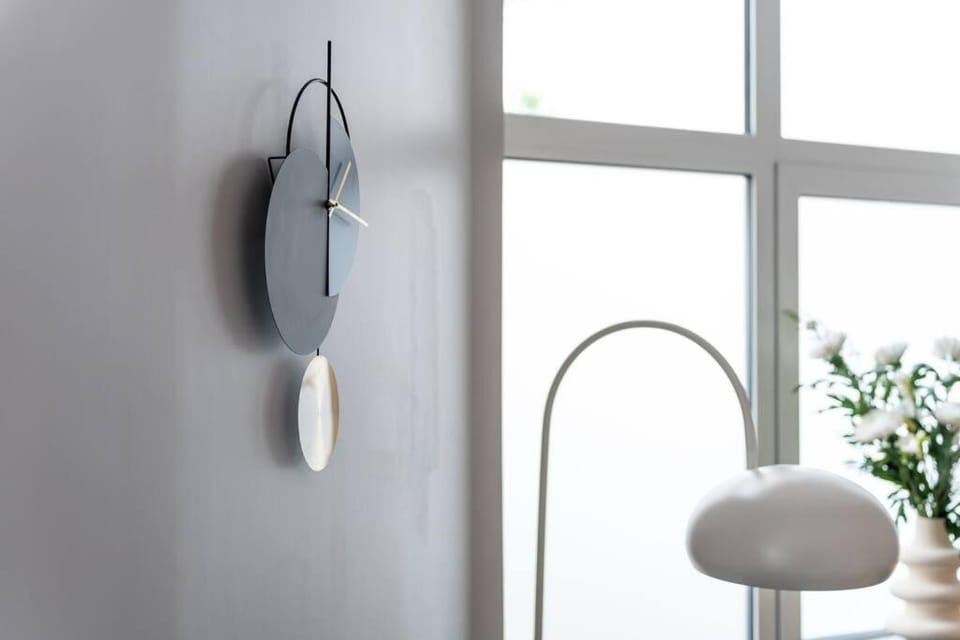 Luxury Studio 2P - Marais - Bastille Apartment in Paris