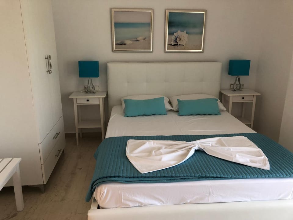 Spyridonou House Apartment in Peloponnese, Western Greece and the Ionian