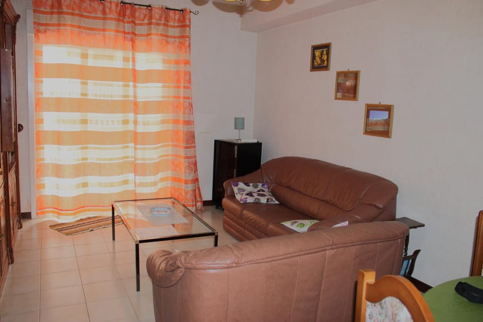 Grazioso appartamento vicino al mare Apartment in Naxos