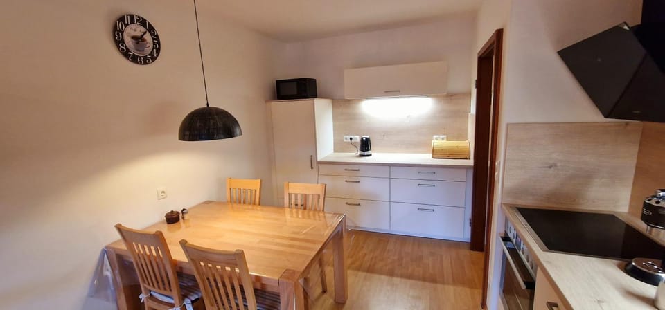 Ferienwohnung Müter - Appartement 110 Apartment in Goslar