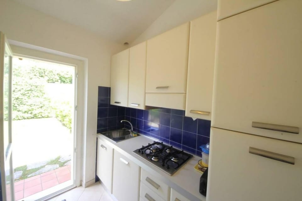 Kitchen or kitchenette, Communal kitchen, kitchen