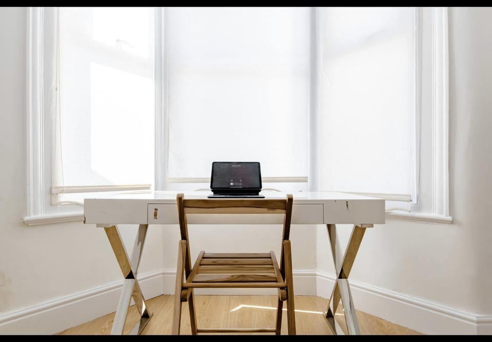 Private Room in Allerton - Quiet & Comfortable Vacation rental in Liverpool