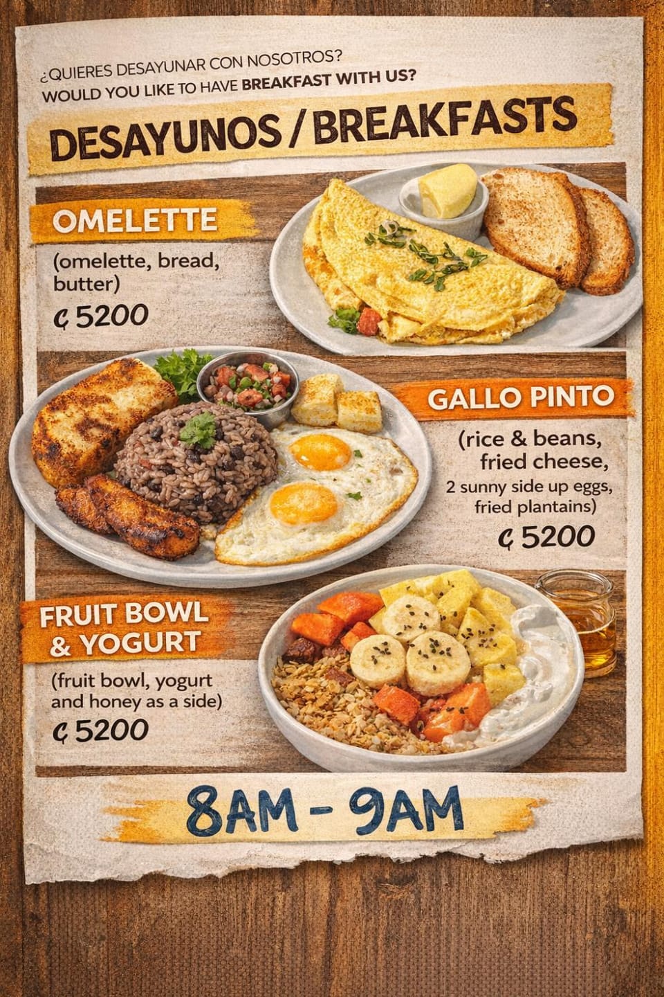 Food and drinks, Food, Breakfast, Continental breakfast