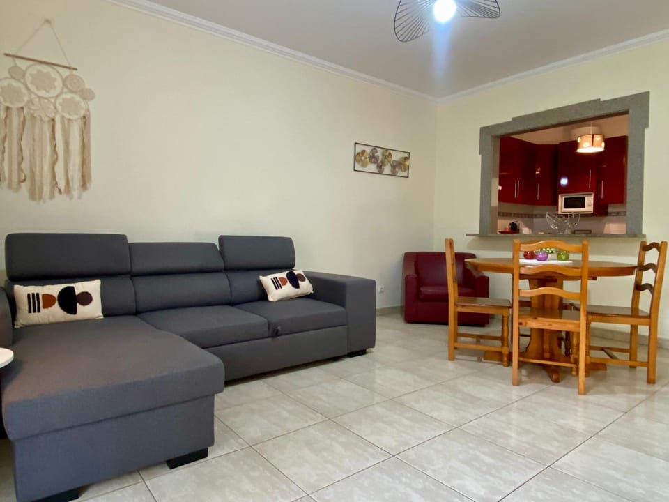 Terraços do Vau by CORAL Apartment in Portimao