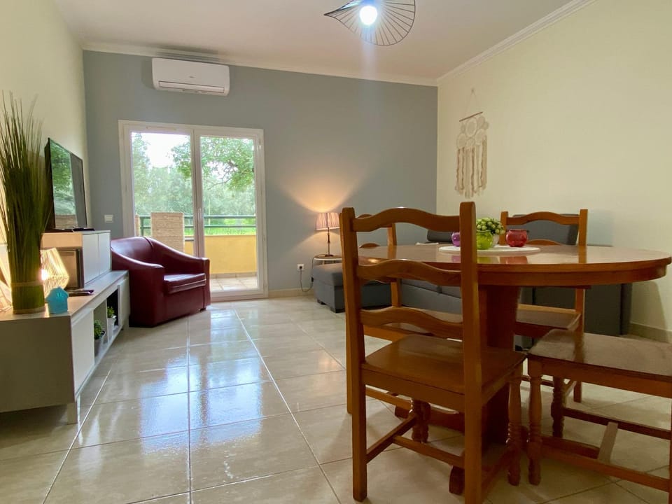 Terraços do Vau by CORAL Apartment in Portimao