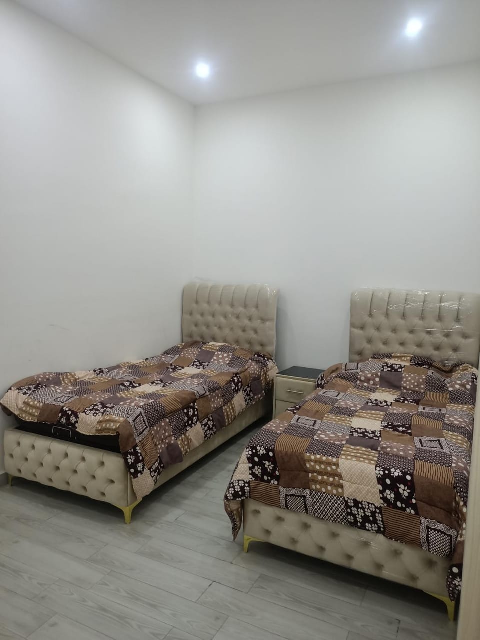 Résidence kadicia oran Apartment in Oran