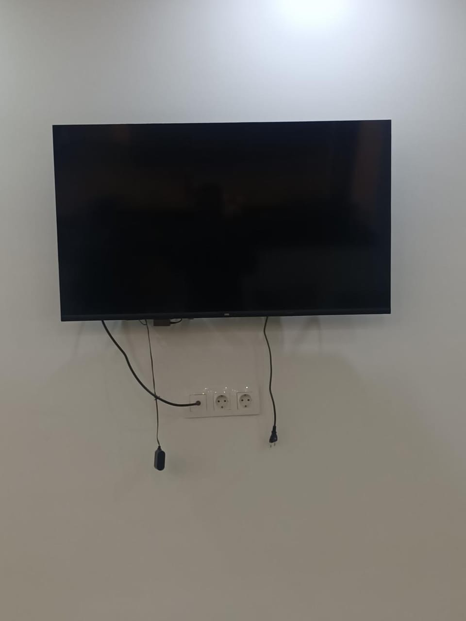Résidence kadicia oran Apartment in Oran