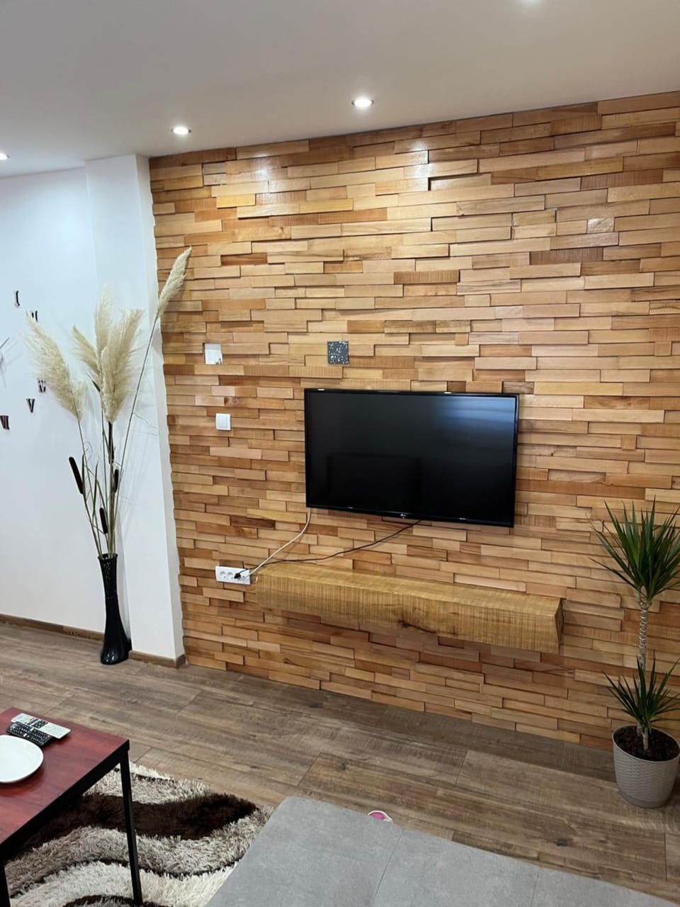 Apartman's Ana Pale-OC Jahorina No.3 Apartment in Federation of Bosnia and Herzegovina