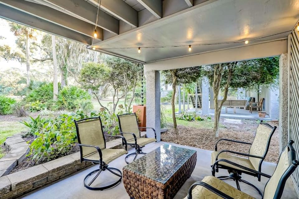 Kingston Cove 27 House in Hilton Head Island