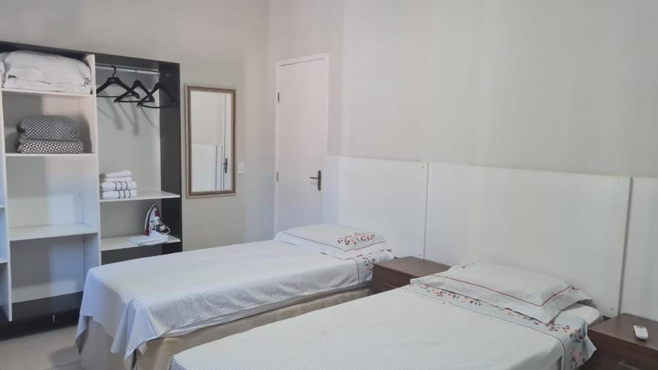 APARTAMENTOS NO CENTRO DE BRASILIA. Apartment in State of Goiás