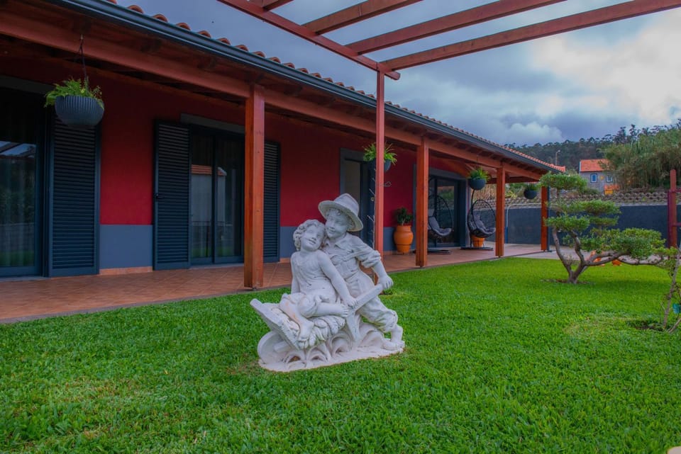 Garden, Garden