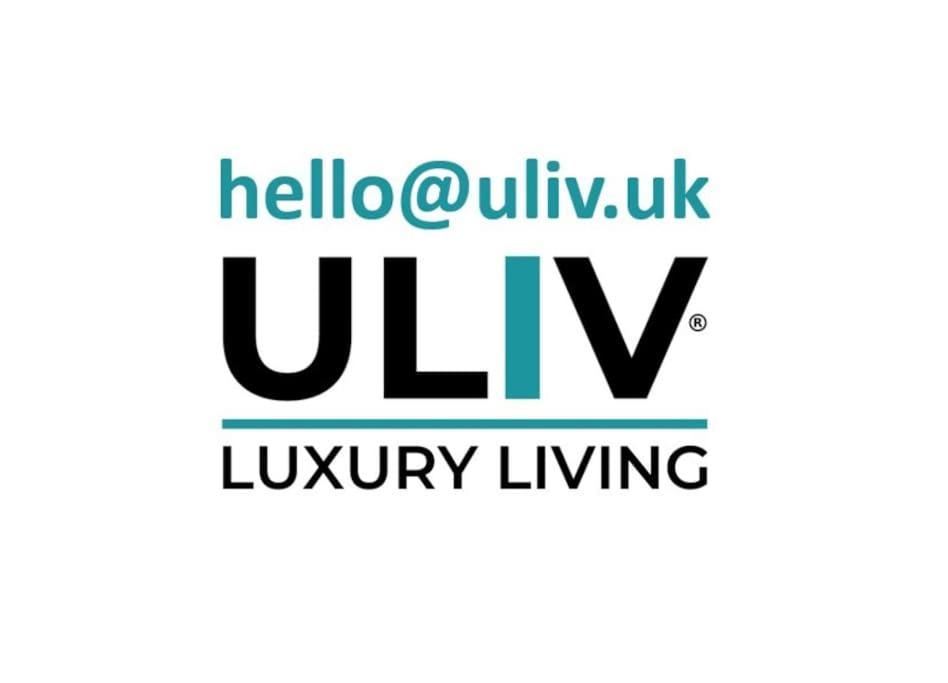 Property logo or sign, Logo/Certificate/Sign
