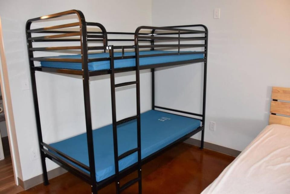 Bunkhouse 7B Near Grove Of Trees House in La Verkin