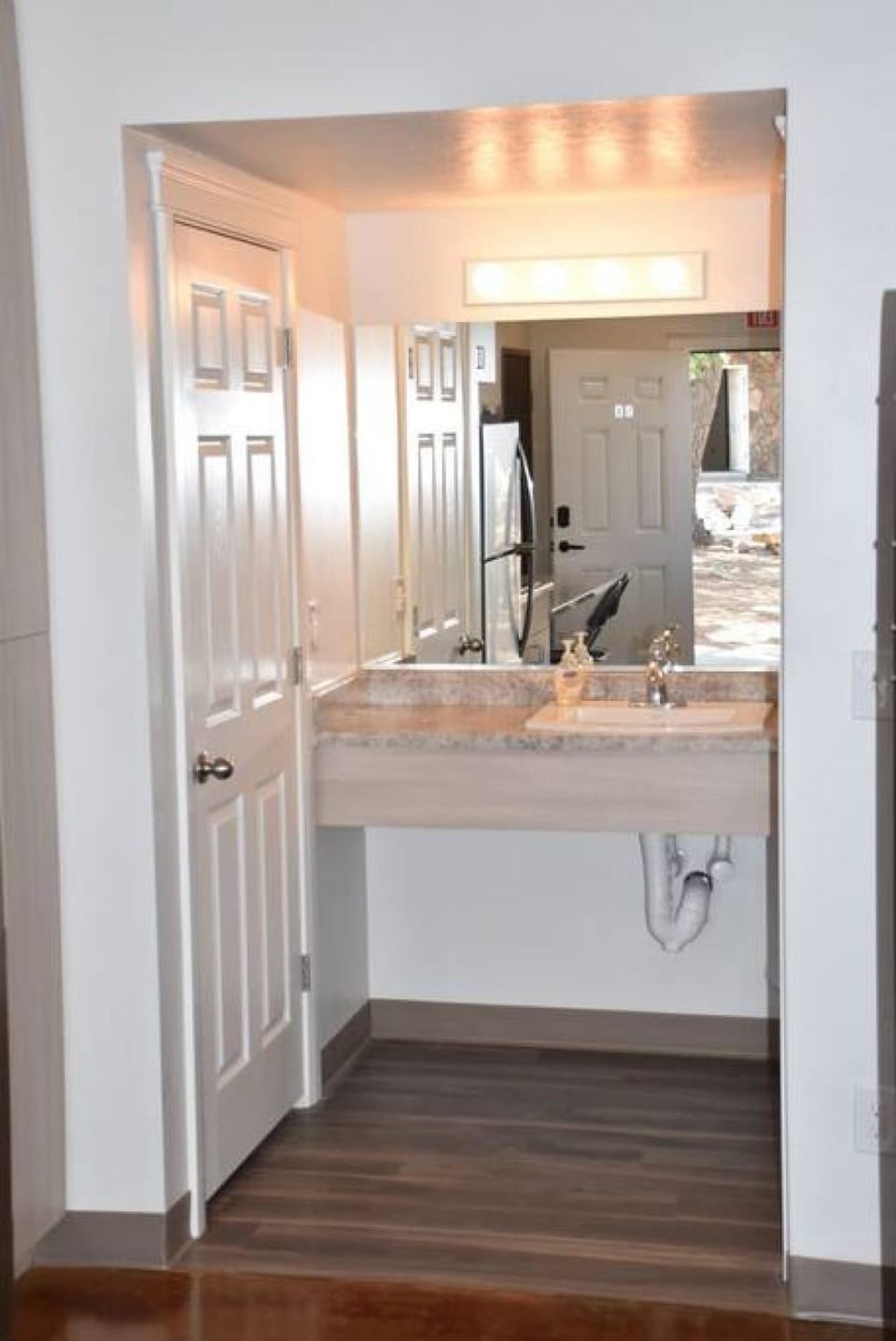 Bunkhouse 6B Convenient Location House in La Verkin