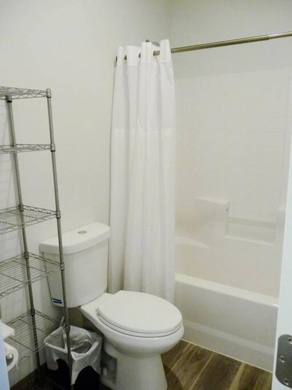 Bunkhouse 3A With Cold AC House in La Verkin
