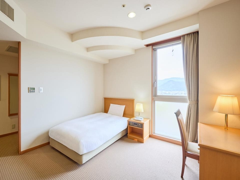 TennenOnsen Hinatanoyado Nichinan Miyazaki - Vacation STAY 18743v Hotel in Japan