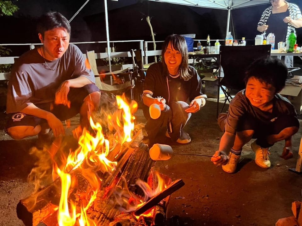 Sagamihara - House - Vacation STAY 15450 Bed and Breakfast in Kanagawa Prefecture