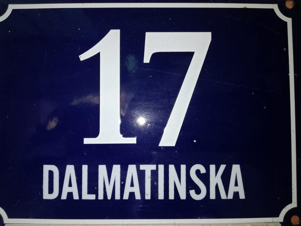 Logo/Certificate/Sign